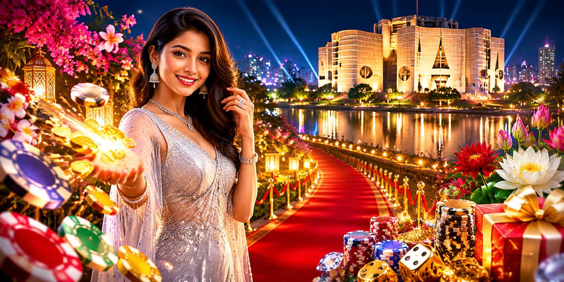 gt99chase gt99chase-এ রেজিস্ট্রেশন — সহজ, দ্রুত, মোবাইলে