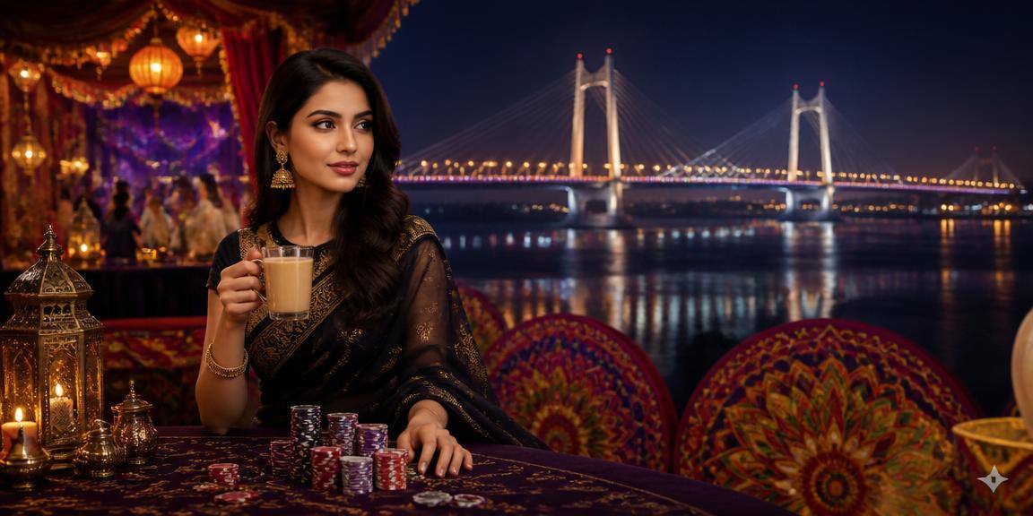 gt99chase মোবাইলে ৩ ধাপে প্রবেশ করুন