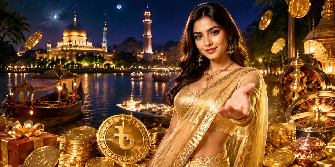 gt99chase gt99chase-এ লাইভ বাকারা সুপার৬ — রিয়েল ডিলার, রিয়েল রোমাঞ্চ